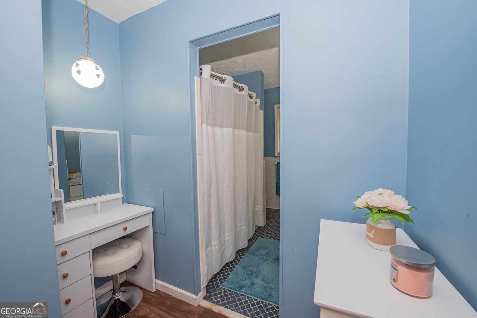 1004 Oak Ridge Byron - 36