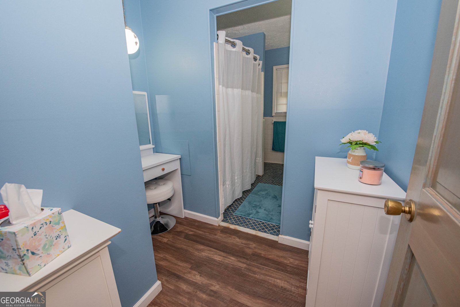 1004 Oak Ridge Byron - 37
