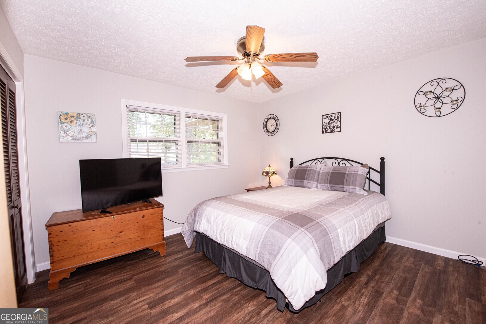 1004 Oak Ridge Byron - 38