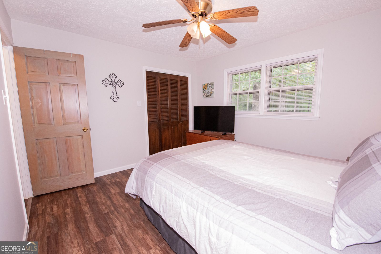 1004 Oak Ridge Byron - 39