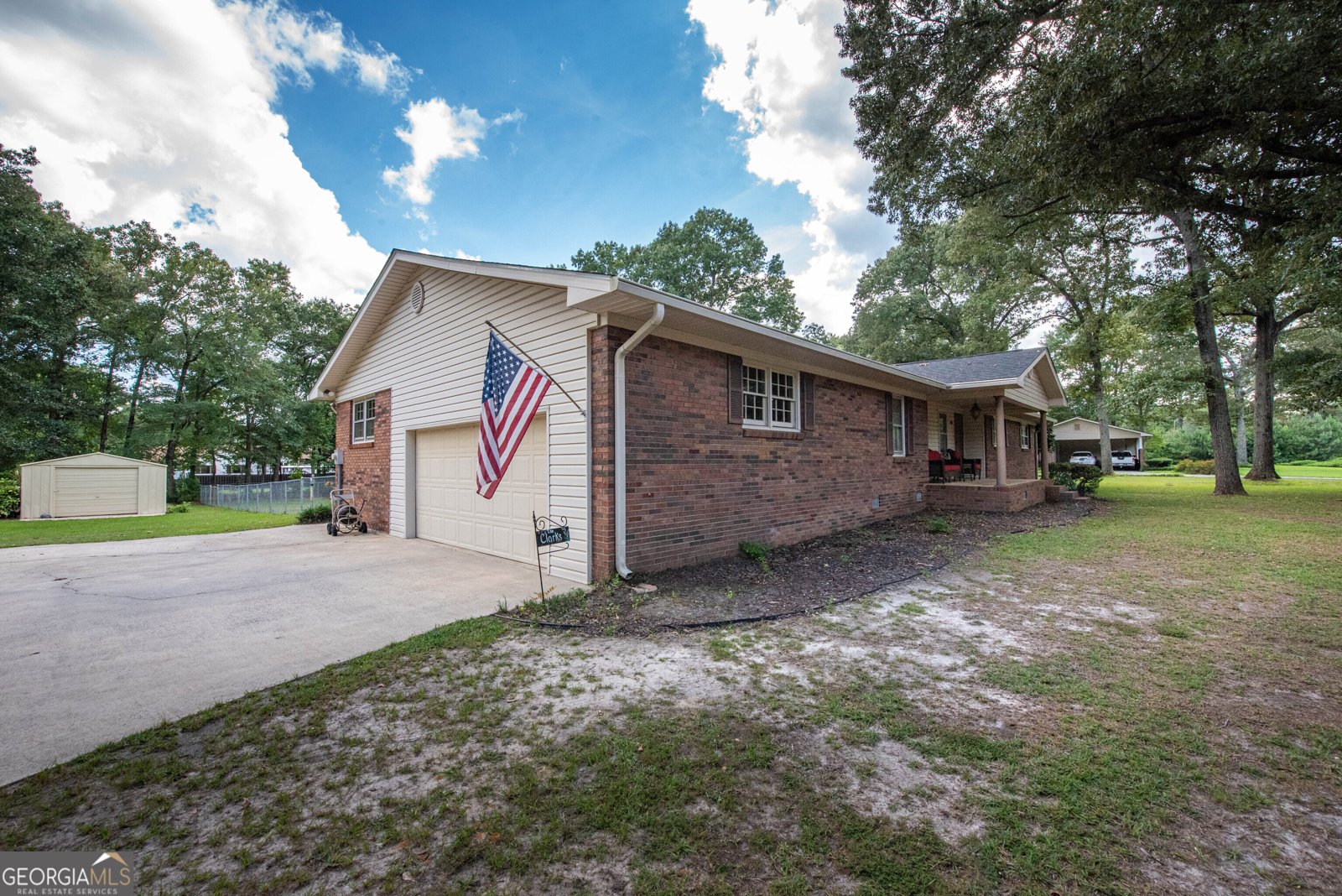 1004 Oak Ridge Byron - 4