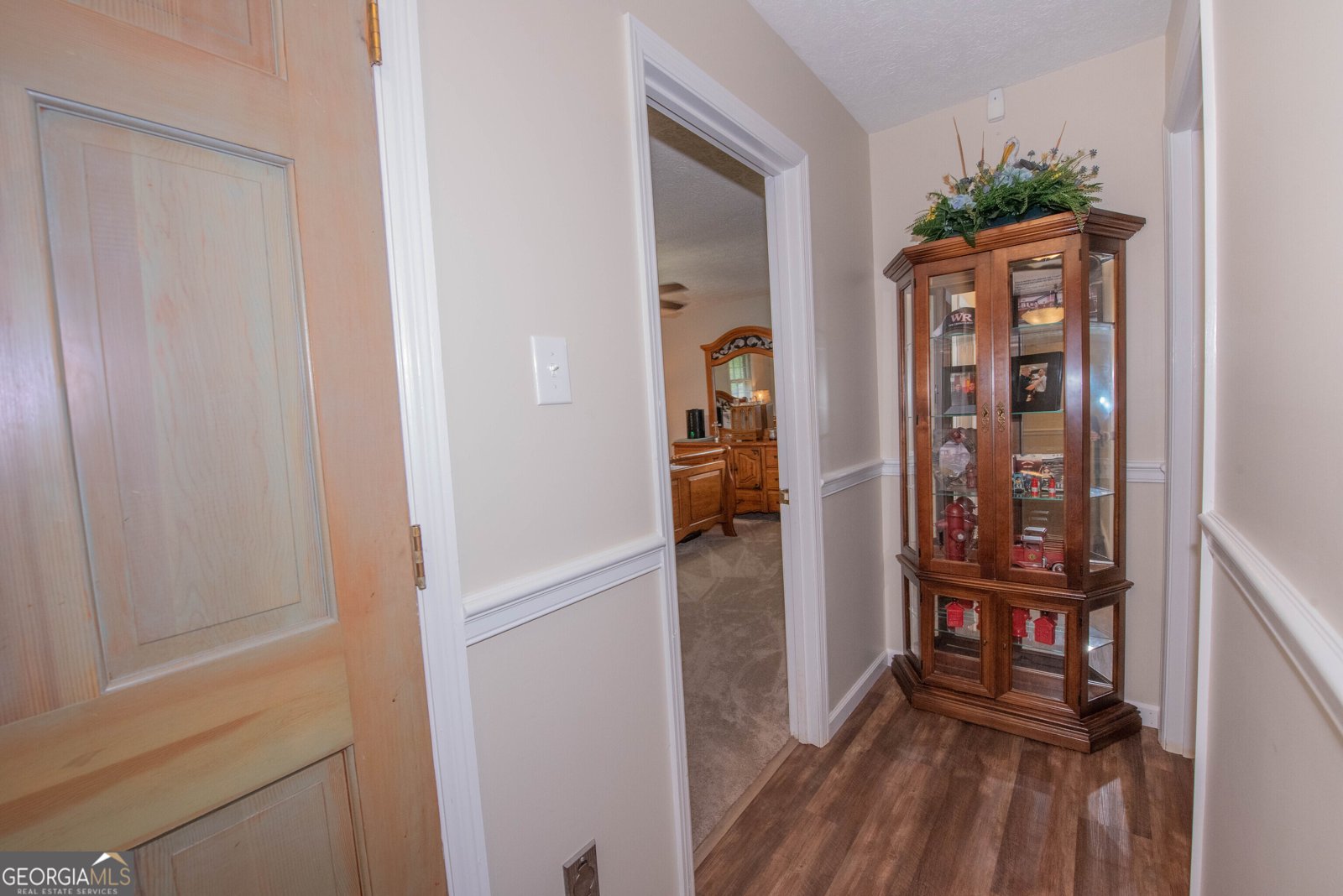 1004 Oak Ridge Byron - 40