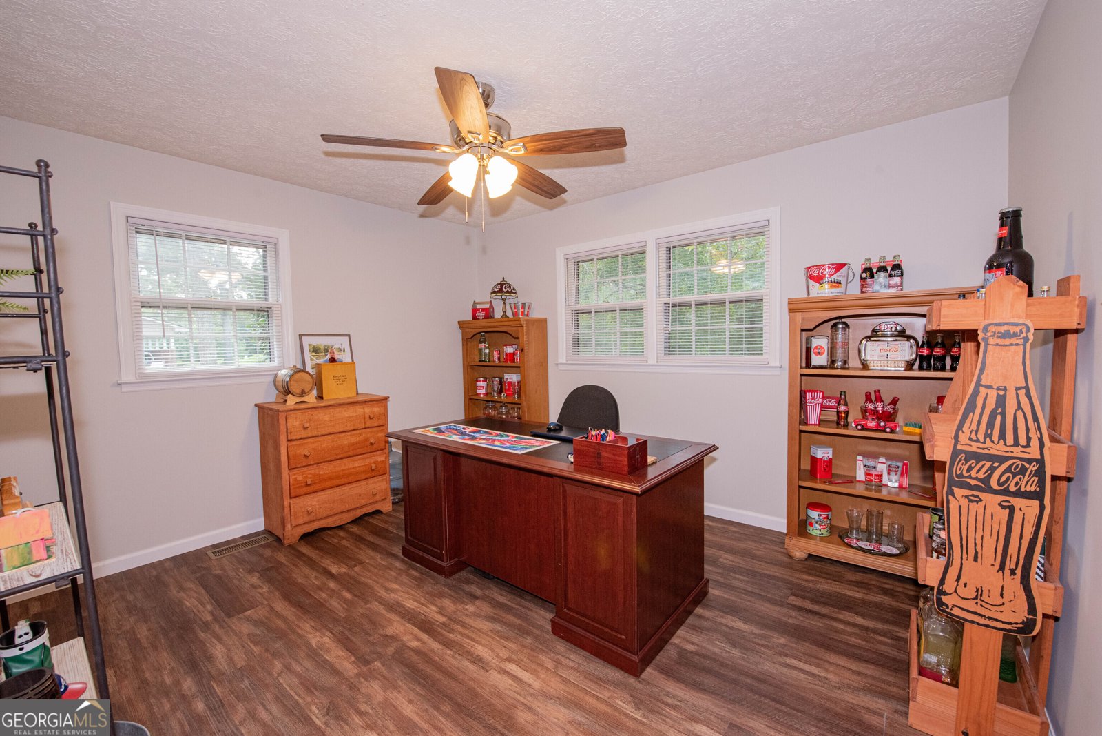 1004 Oak Ridge Byron - 41