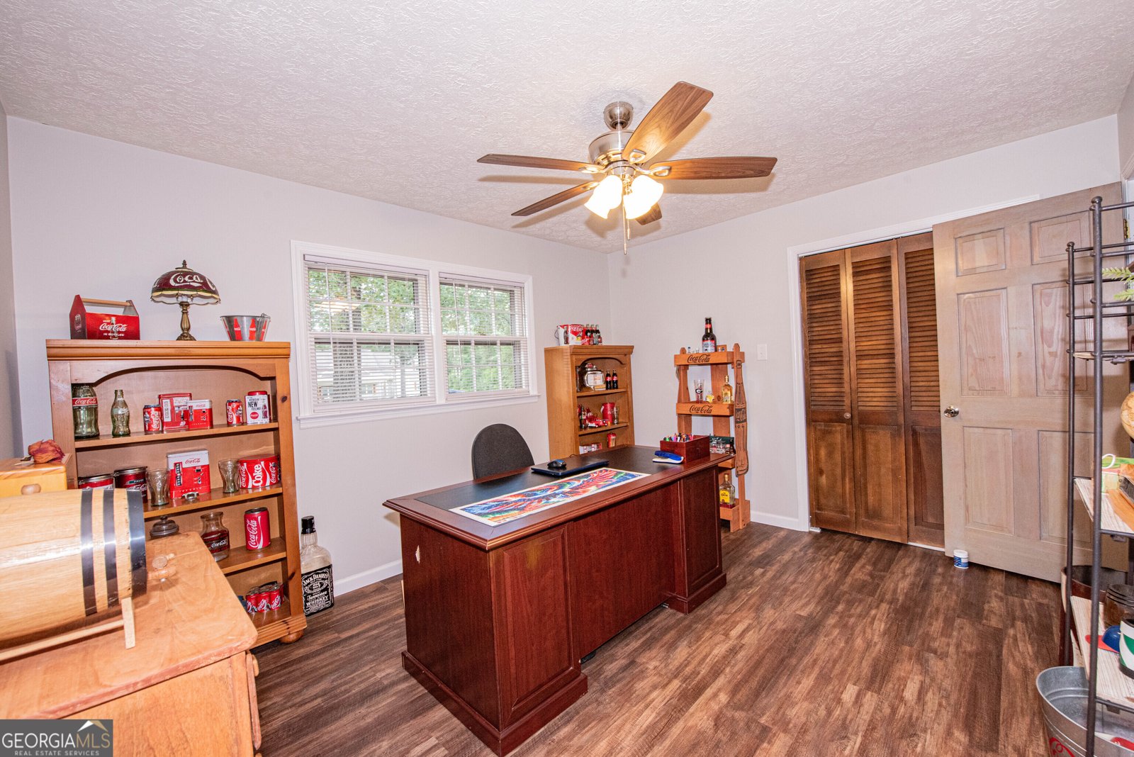 1004 Oak Ridge Byron - 42