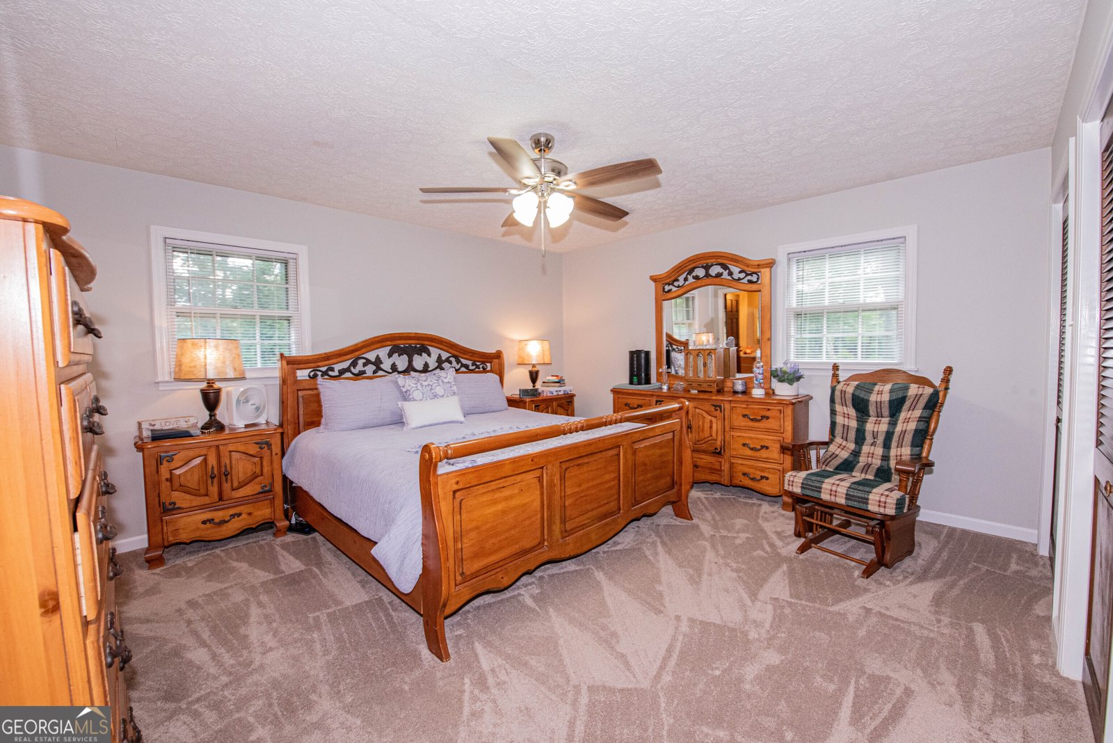 1004 Oak Ridge Byron - 43