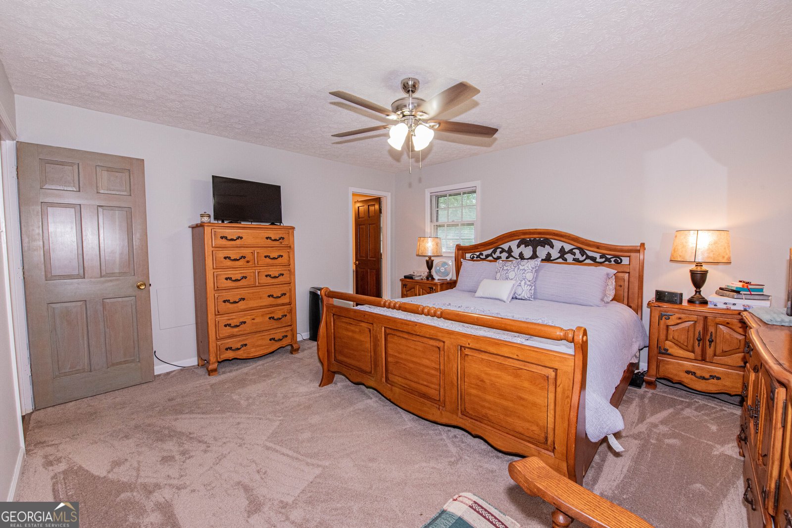1004 Oak Ridge Byron - 44