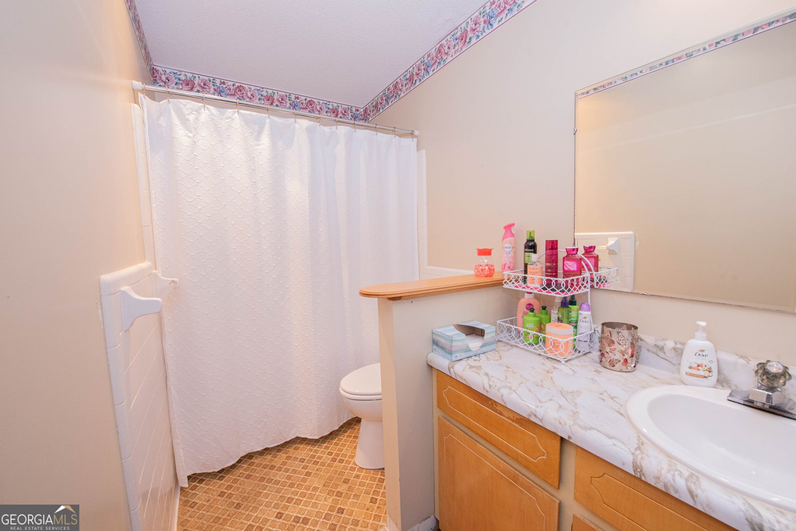 1004 Oak Ridge Byron - 46