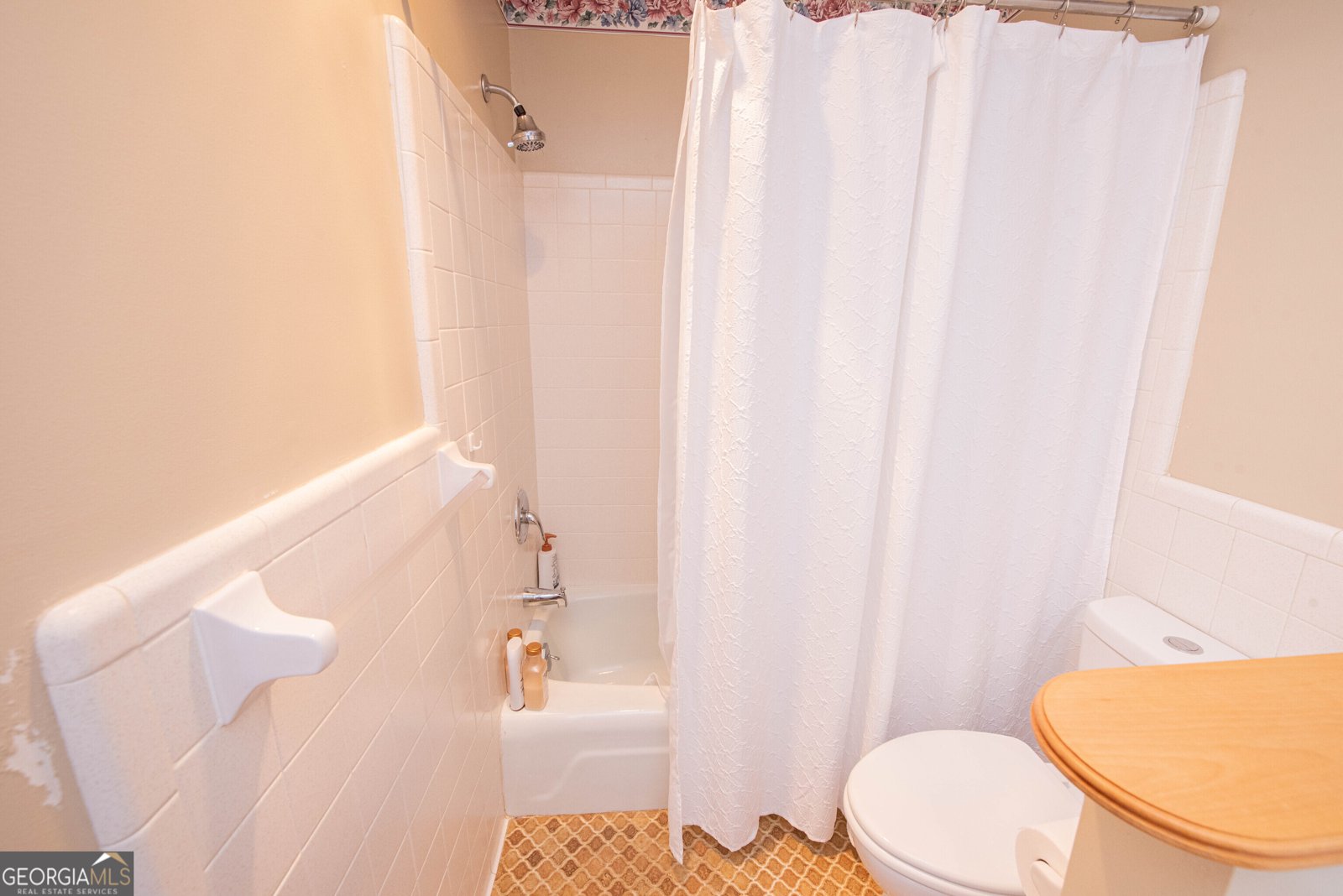 1004 Oak Ridge Byron - 47