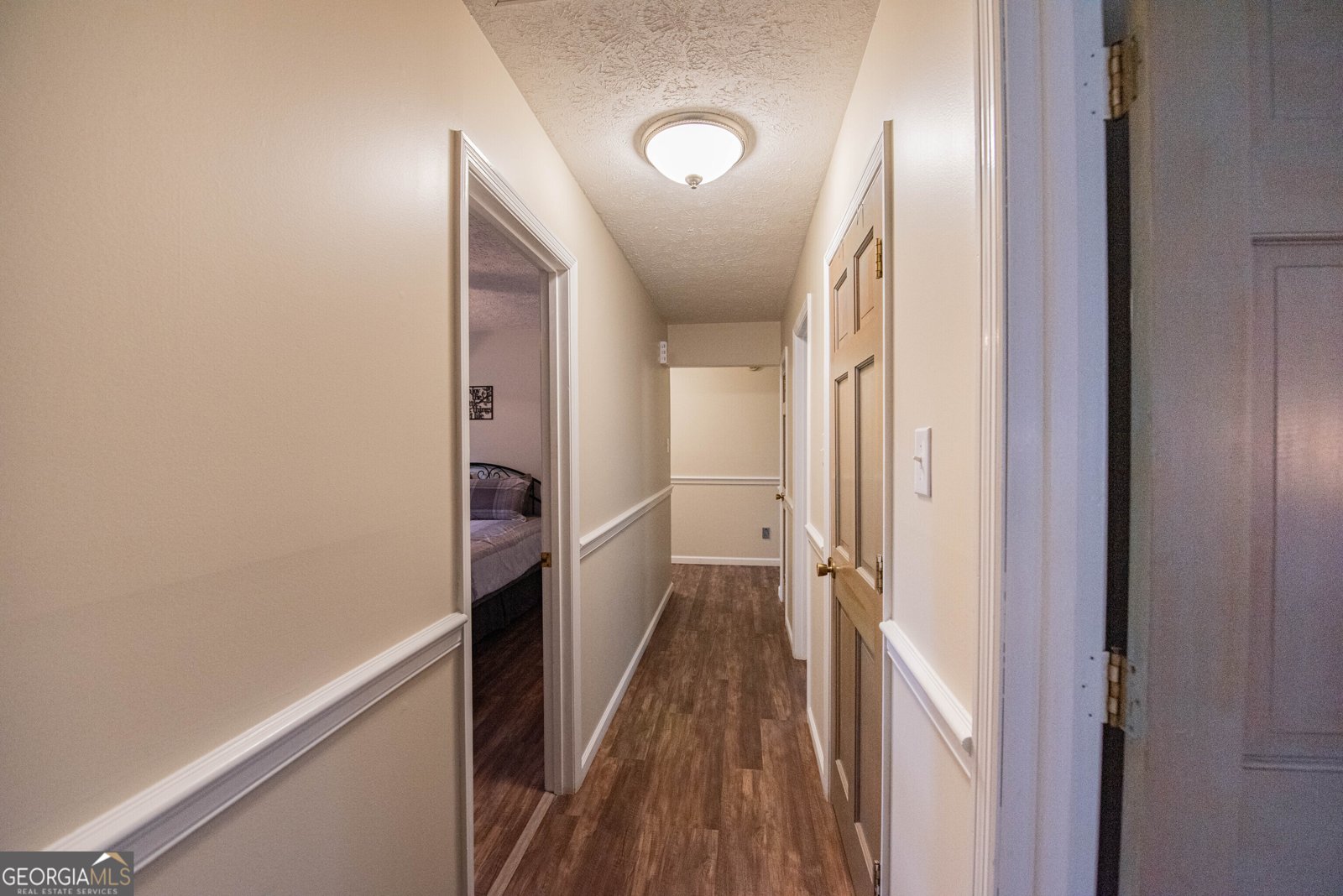 1004 Oak Ridge Byron - 48