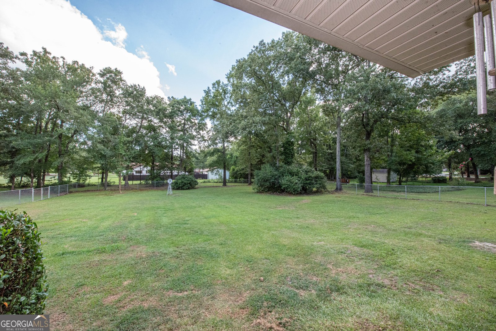 1004 Oak Ridge Byron - 49