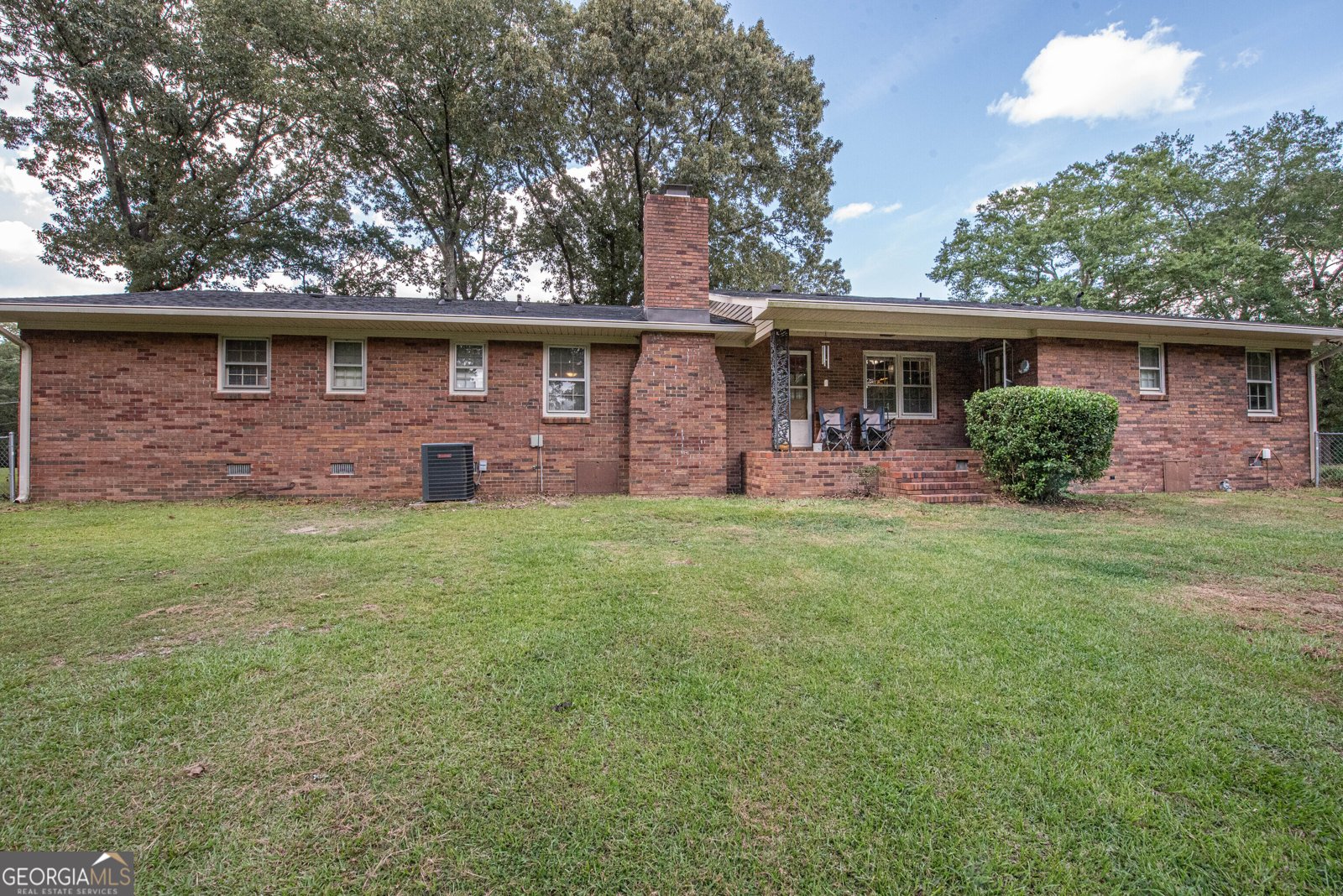 1004 Oak Ridge Byron - 50