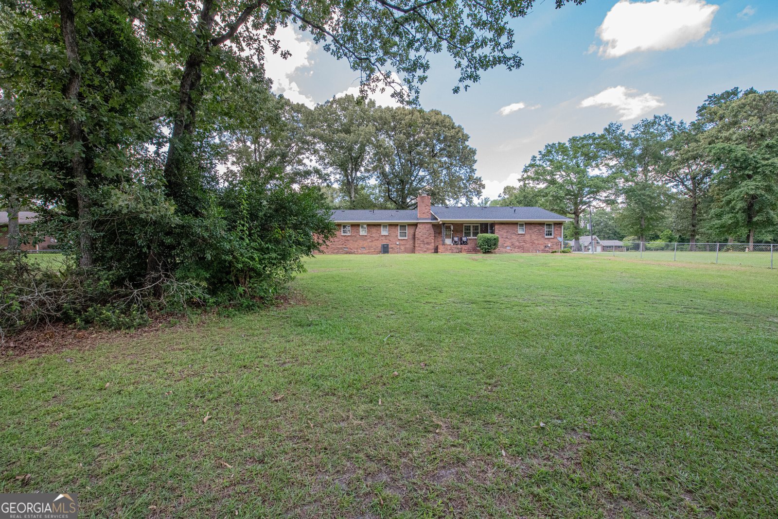 1004 Oak Ridge Byron - 51