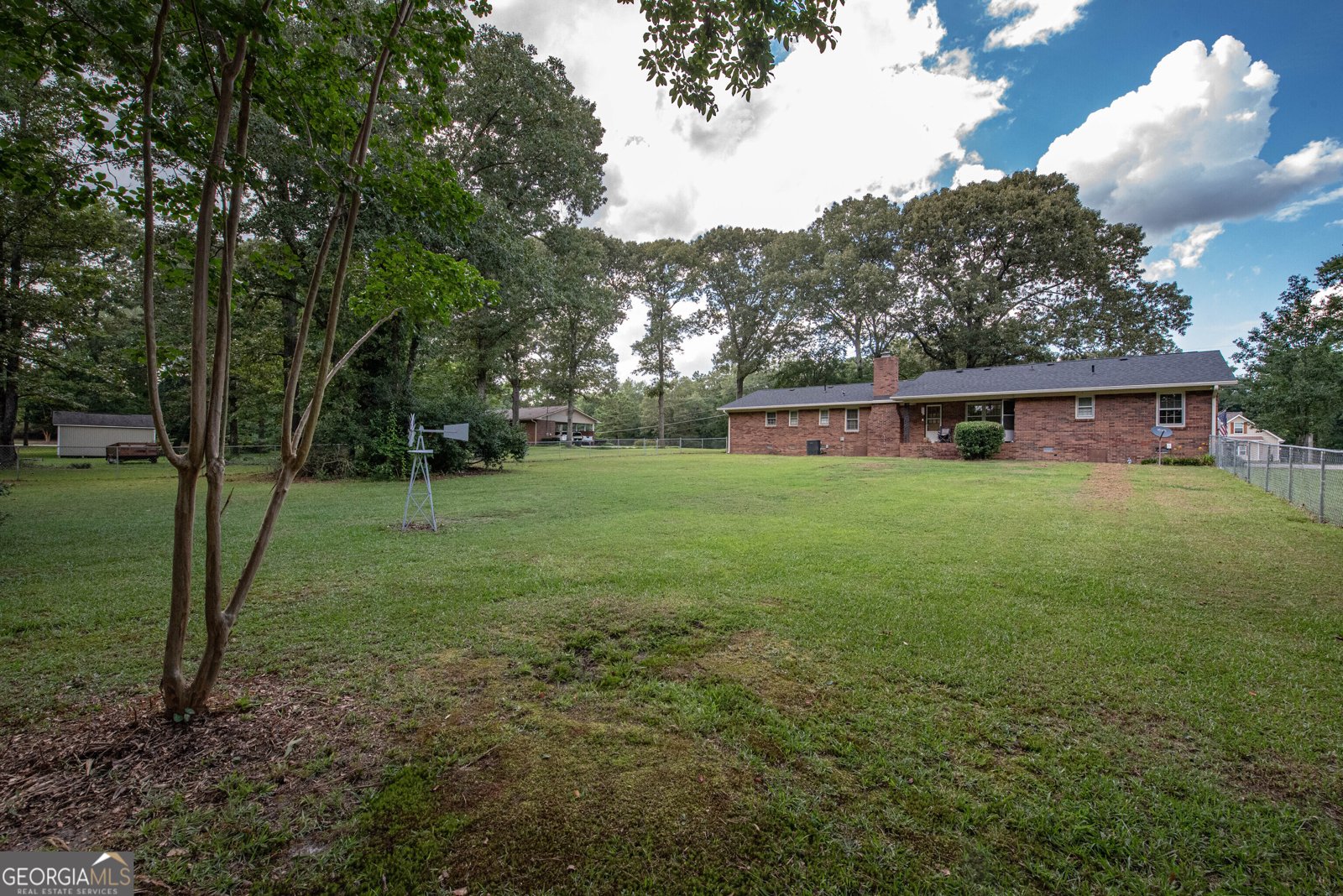 1004 Oak Ridge Byron - 52