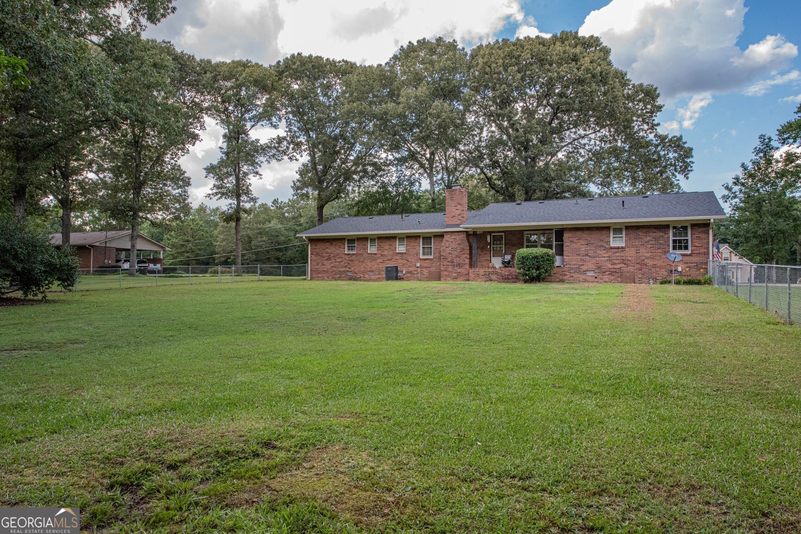 1004 Oak Ridge Byron - 53