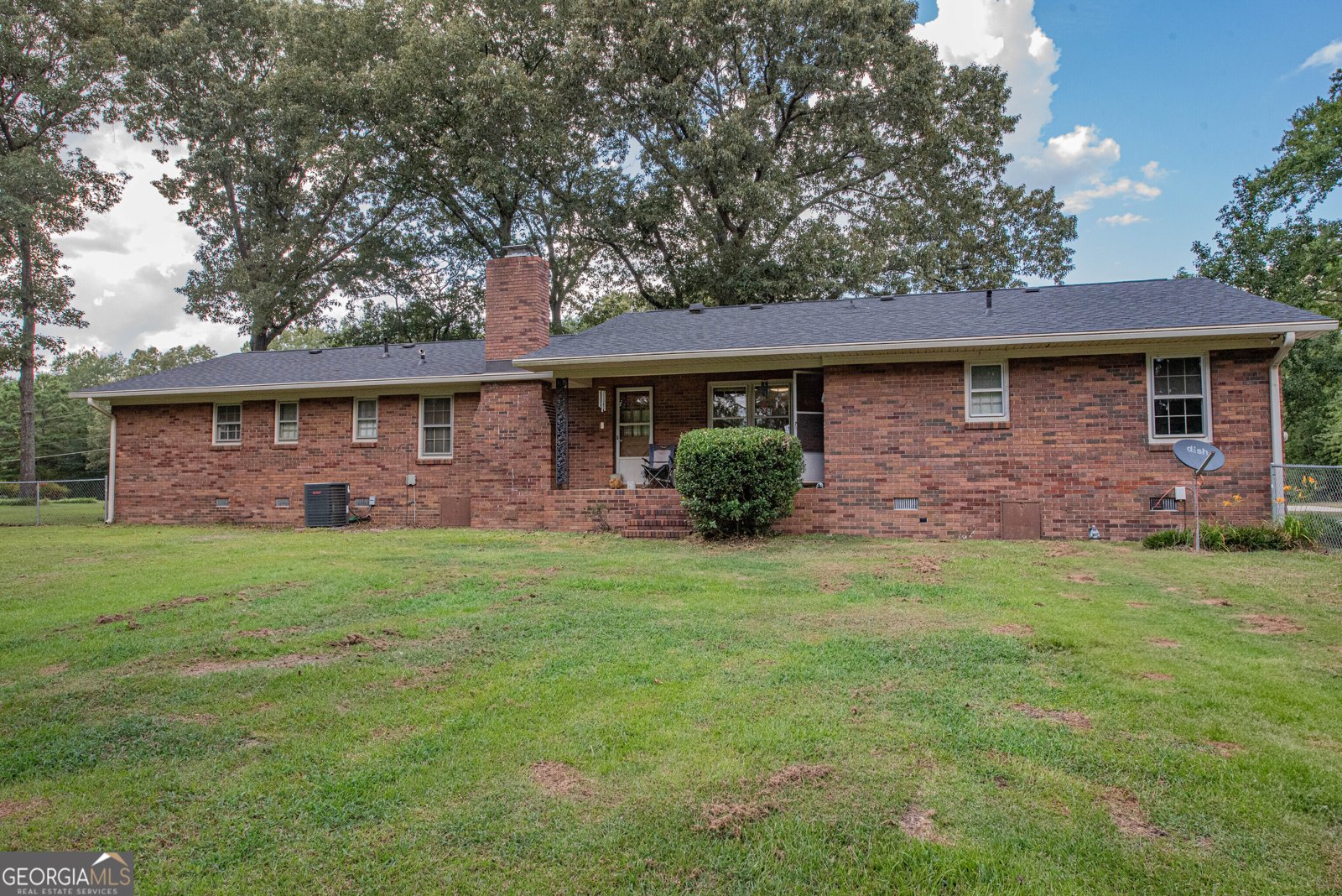 1004 Oak Ridge Byron - 54