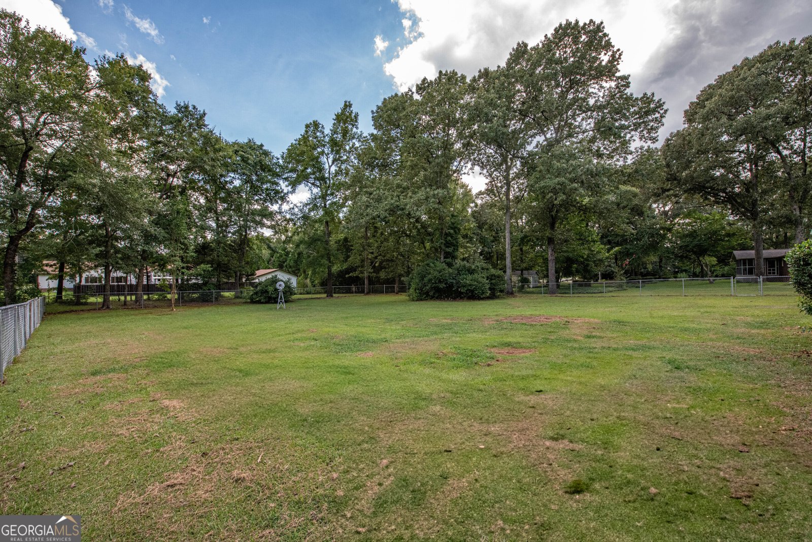 1004 Oak Ridge Byron - 55