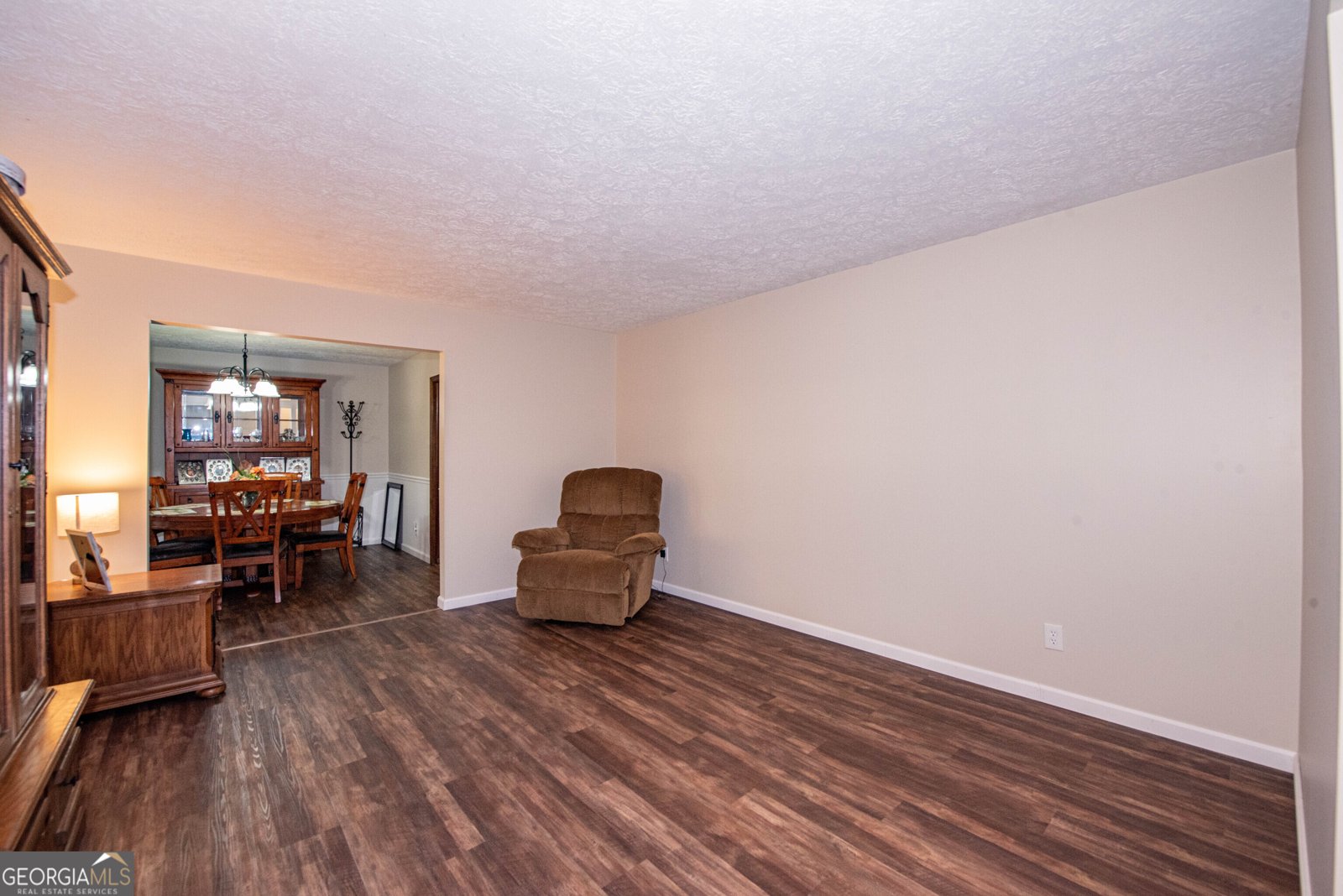 1004 Oak Ridge Byron - 6