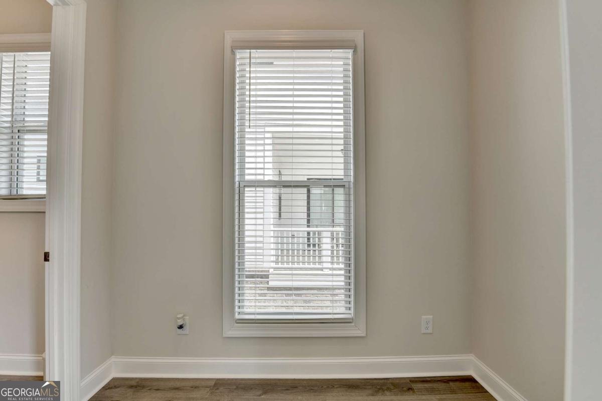3405 Crop Corner Road Suwanee - 17