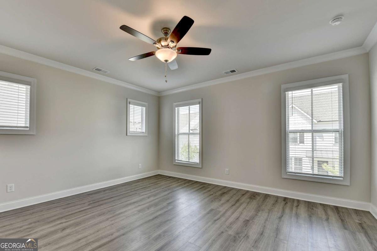 3405 Crop Corner Road Suwanee - 19