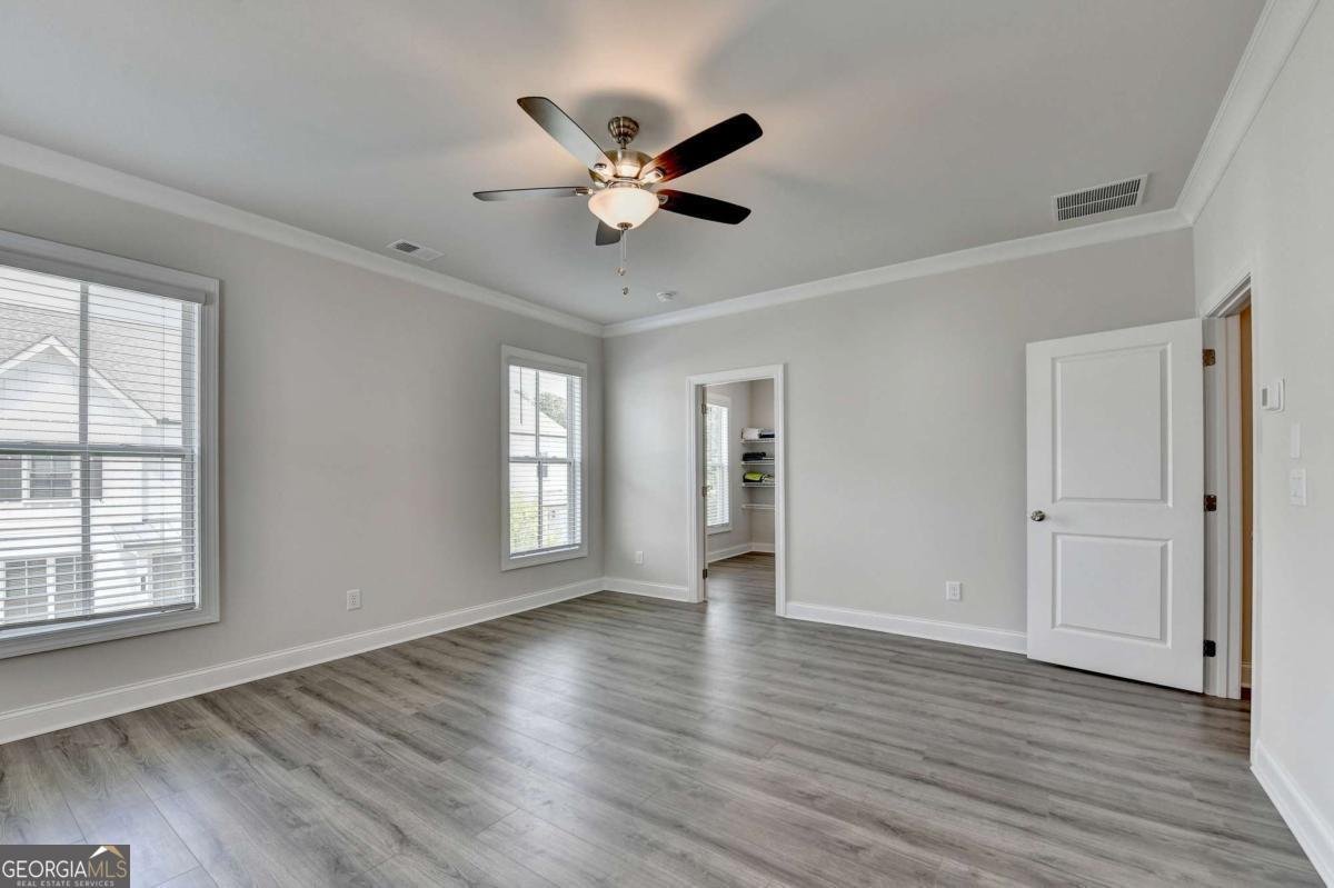 3405 Crop Corner Road Suwanee - 20