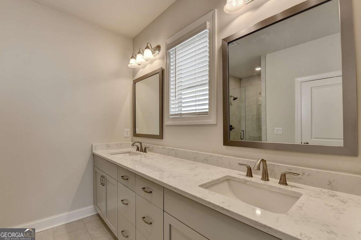 3405 Crop Corner Road Suwanee - 22