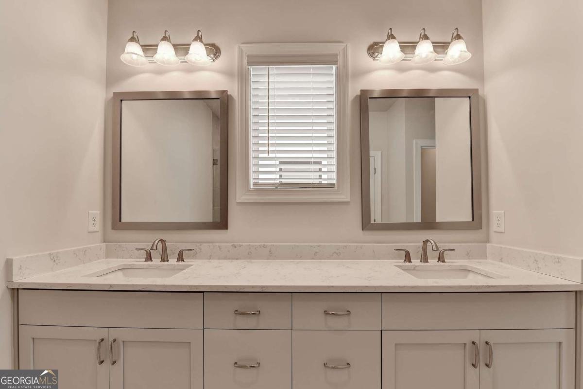 3405 Crop Corner Road Suwanee - 23