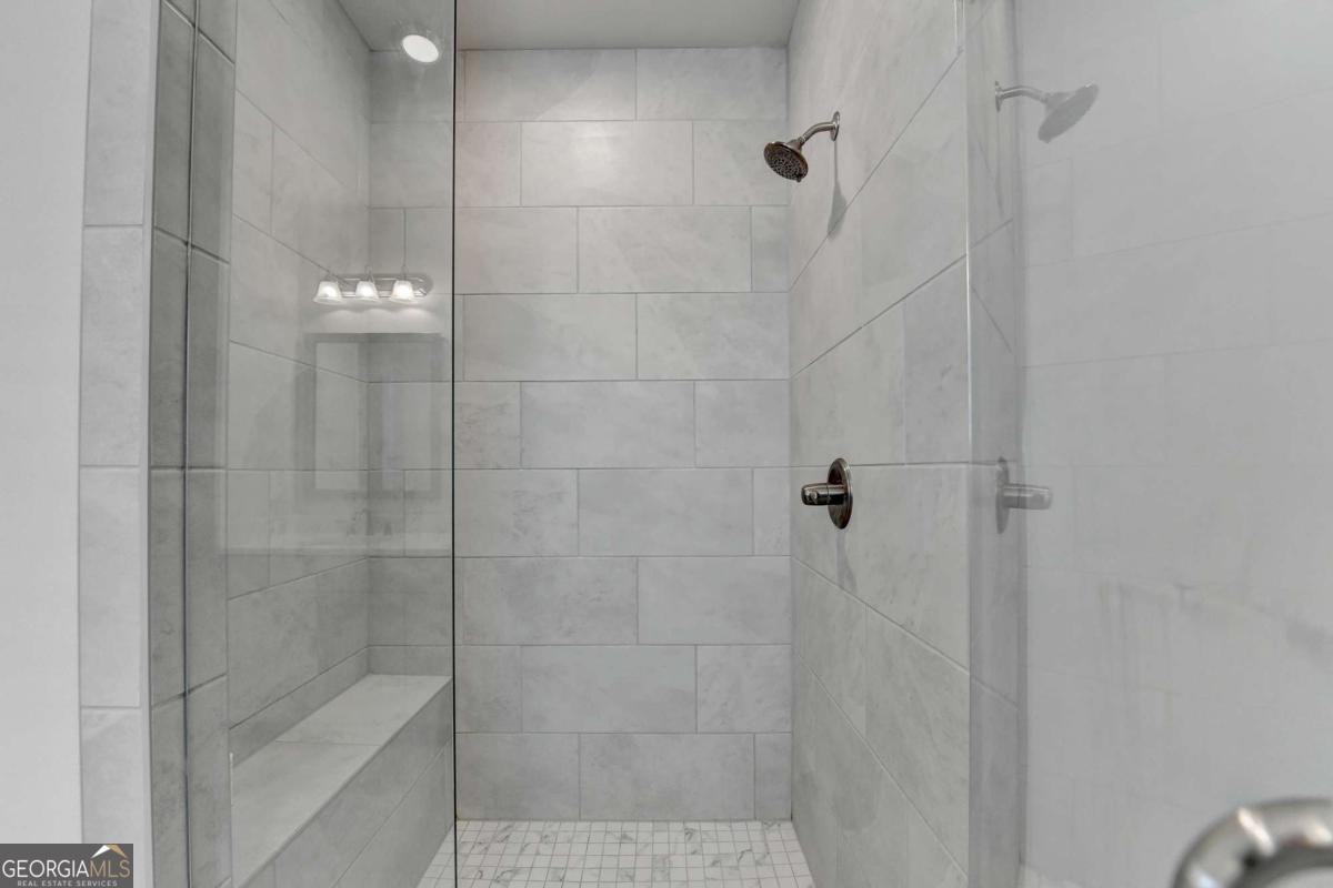 3405 Crop Corner Road Suwanee - 24