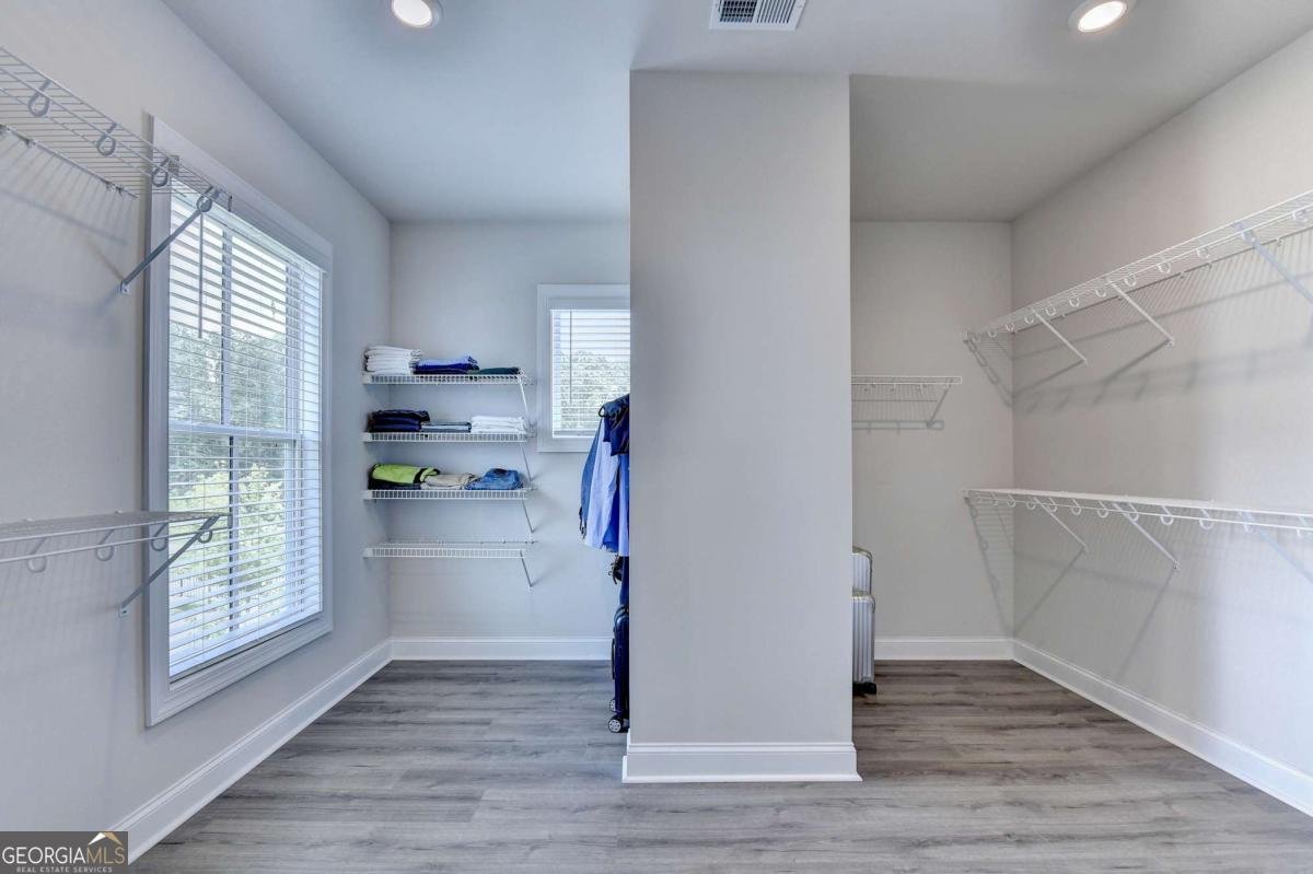 3405 Crop Corner Road Suwanee - 25