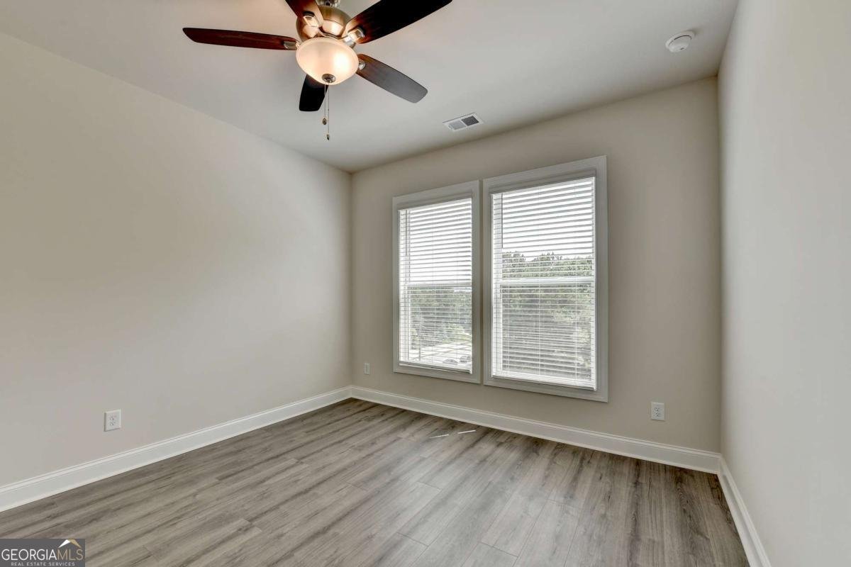 3405 Crop Corner Road Suwanee - 26