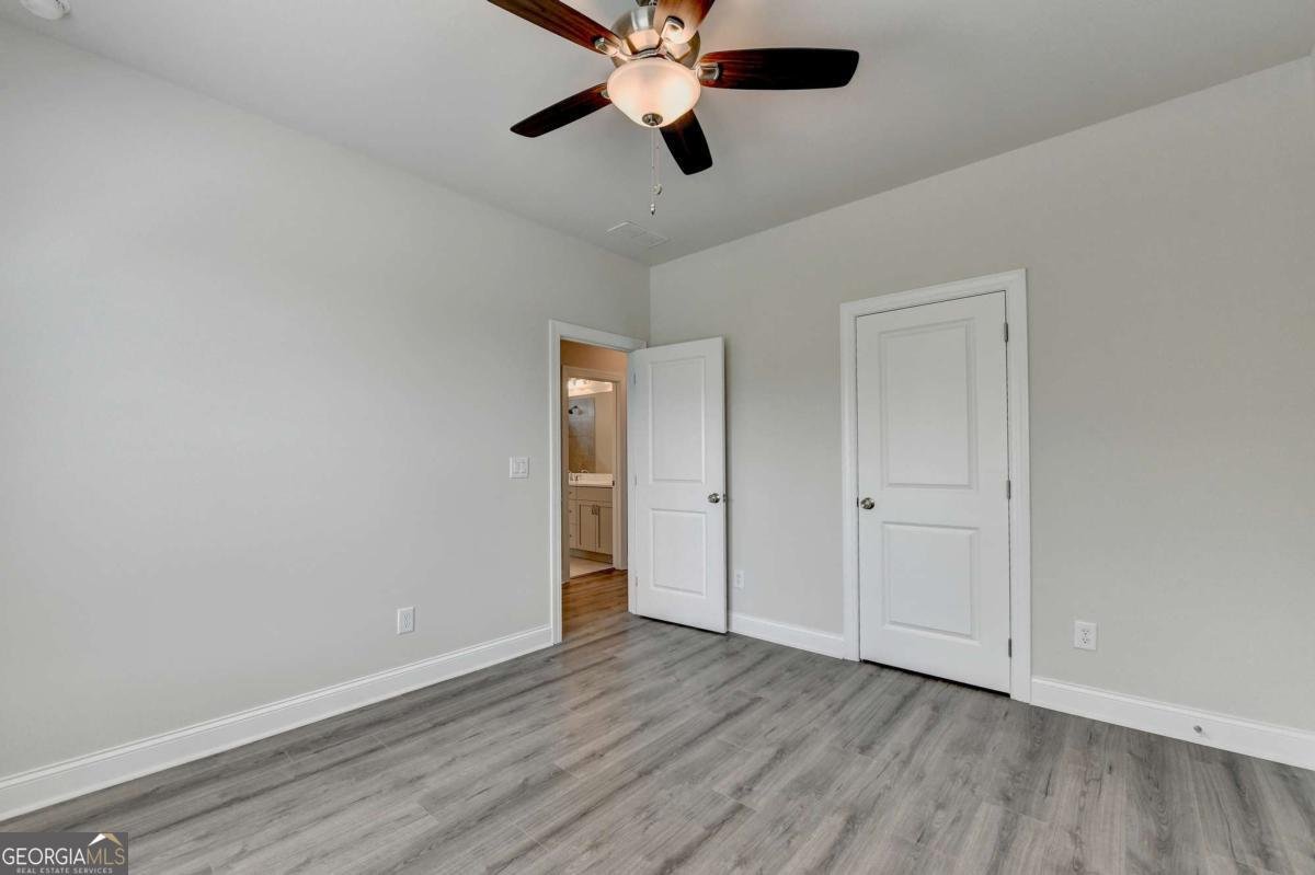 3405 Crop Corner Road Suwanee - 27