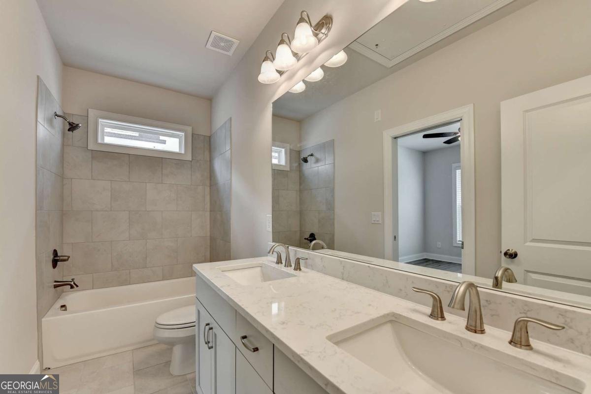 3405 Crop Corner Road Suwanee - 28