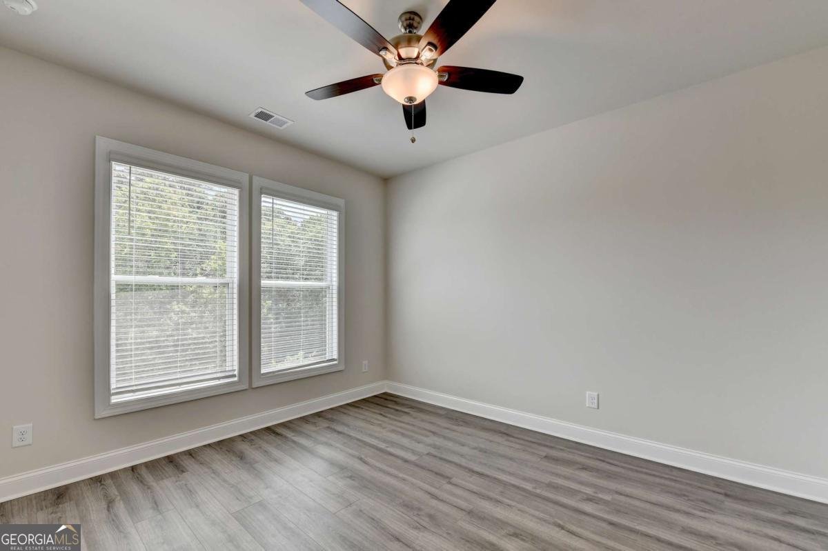 3405 Crop Corner Road Suwanee - 29
