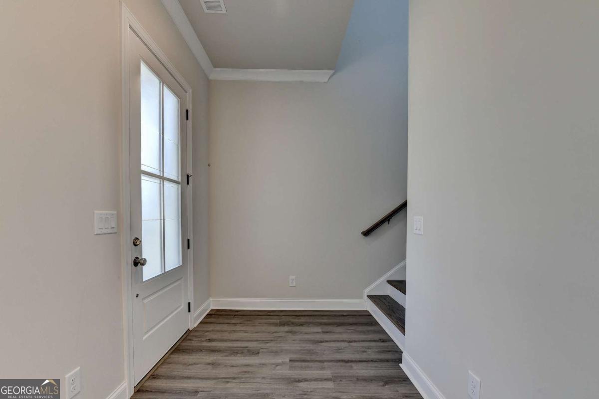 3405 Crop Corner Road Suwanee - 3