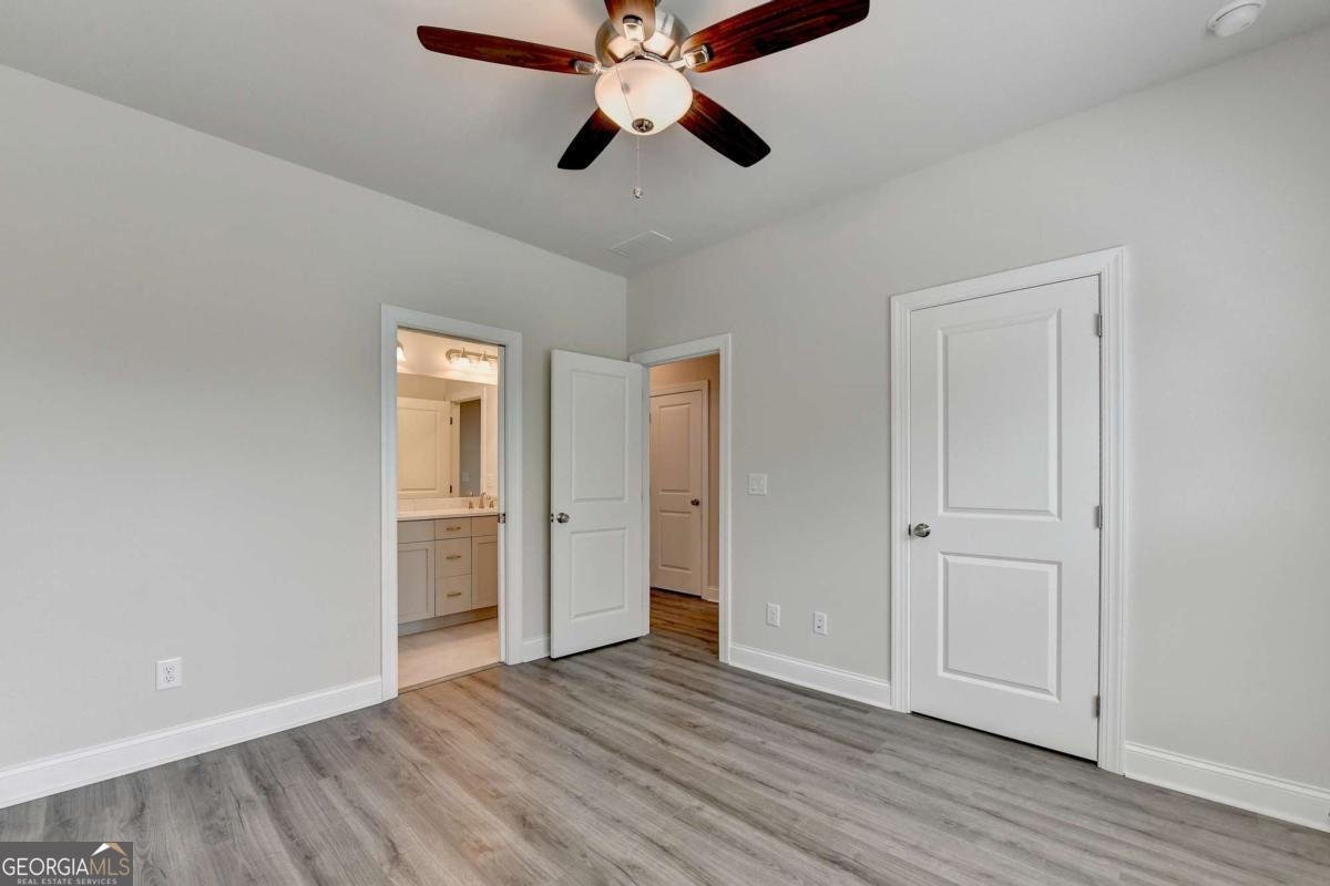 3405 Crop Corner Road Suwanee - 30
