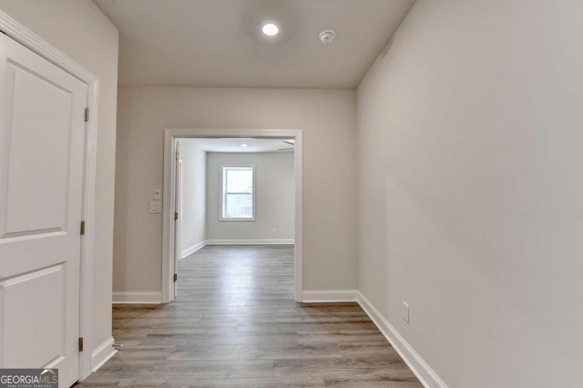 3405 Crop Corner Road Suwanee - 32