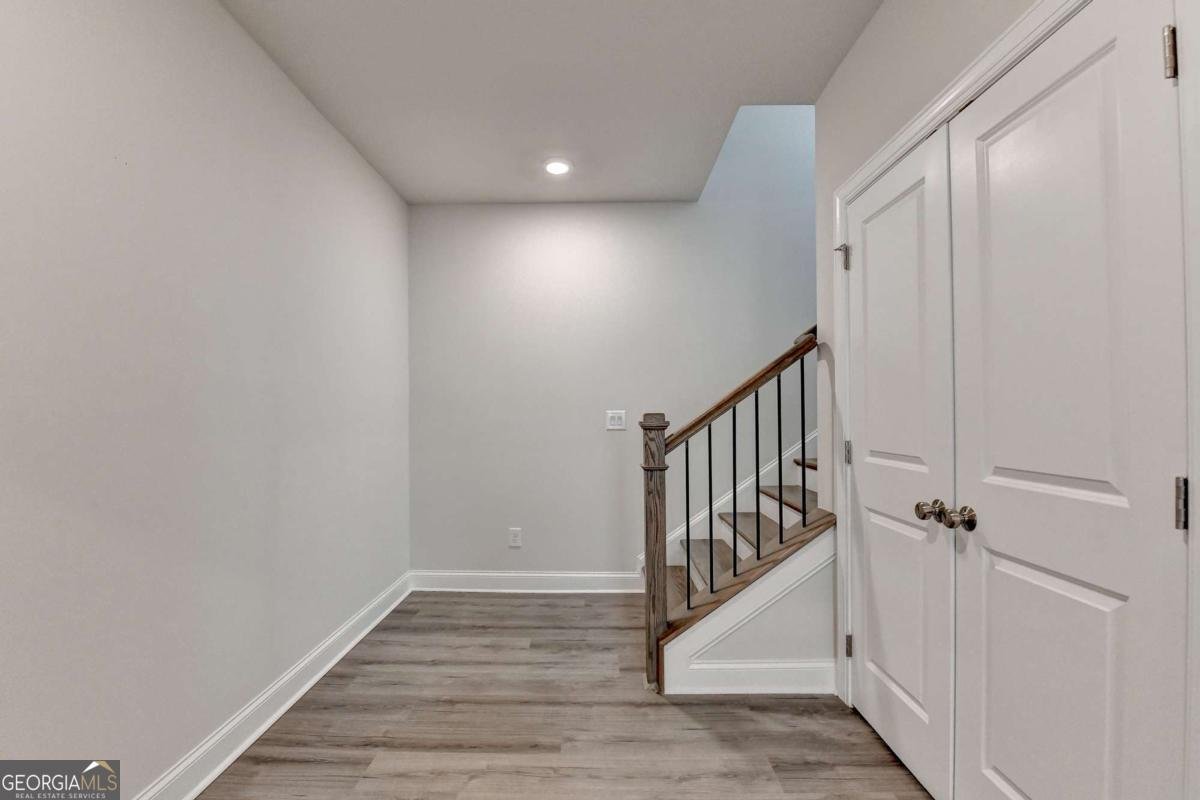 3405 Crop Corner Road Suwanee - 33