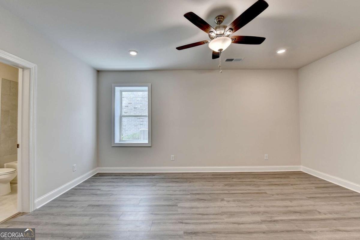 3405 Crop Corner Road Suwanee - 34
