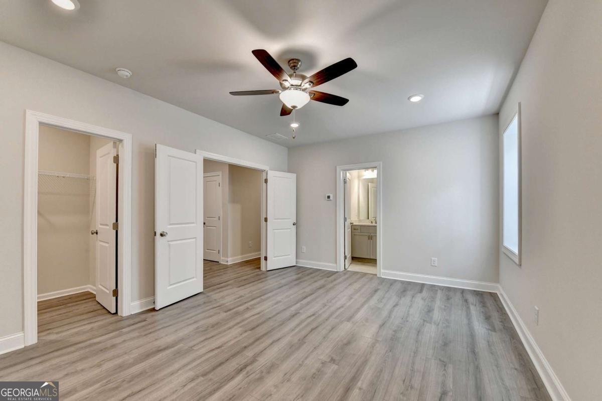 3405 Crop Corner Road Suwanee - 35