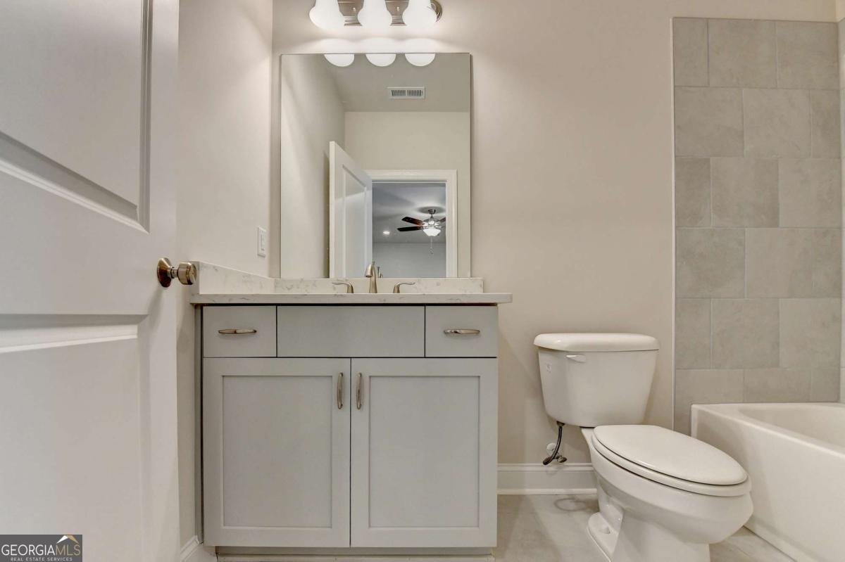 3405 Crop Corner Road Suwanee - 36