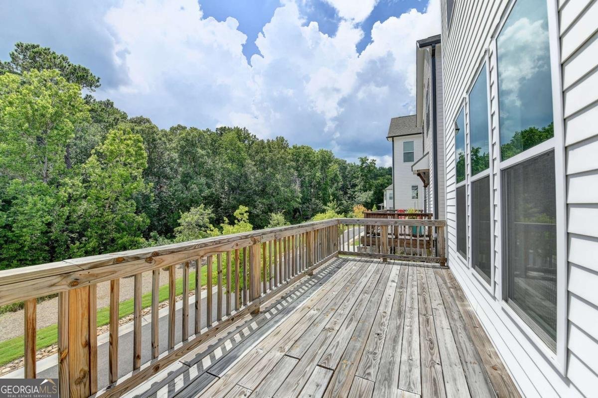 3405 Crop Corner Road Suwanee - 37