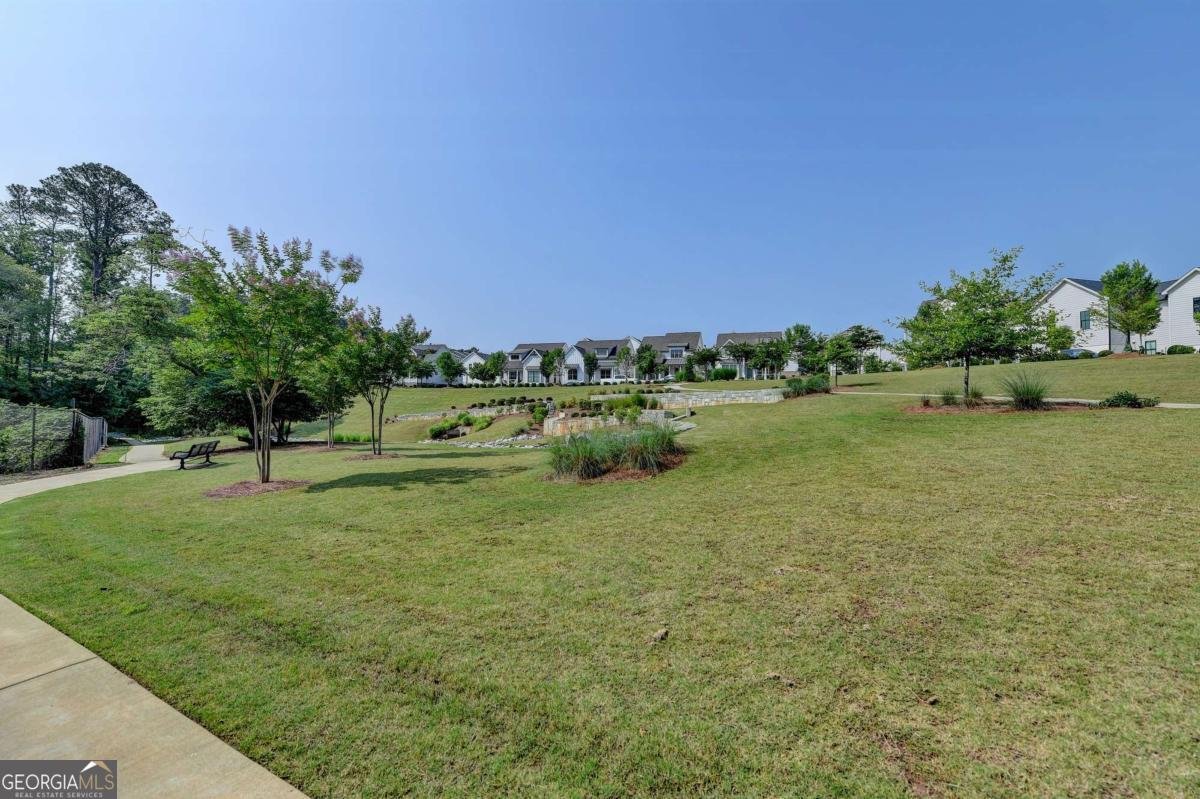 3405 Crop Corner Road Suwanee - 41