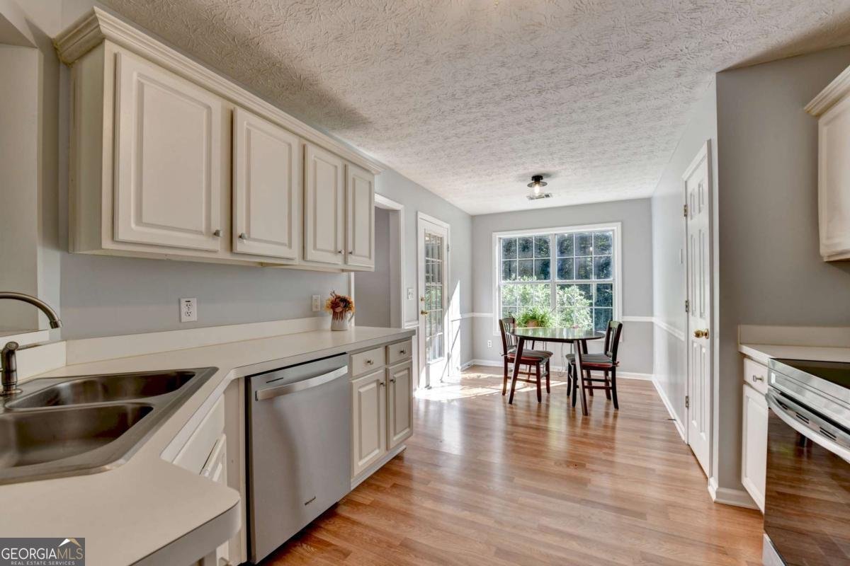 476 Cedar Trail Winder - 10