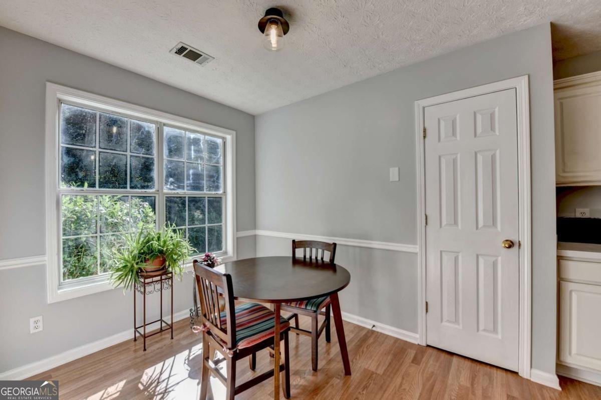476 Cedar Trail Winder - 11