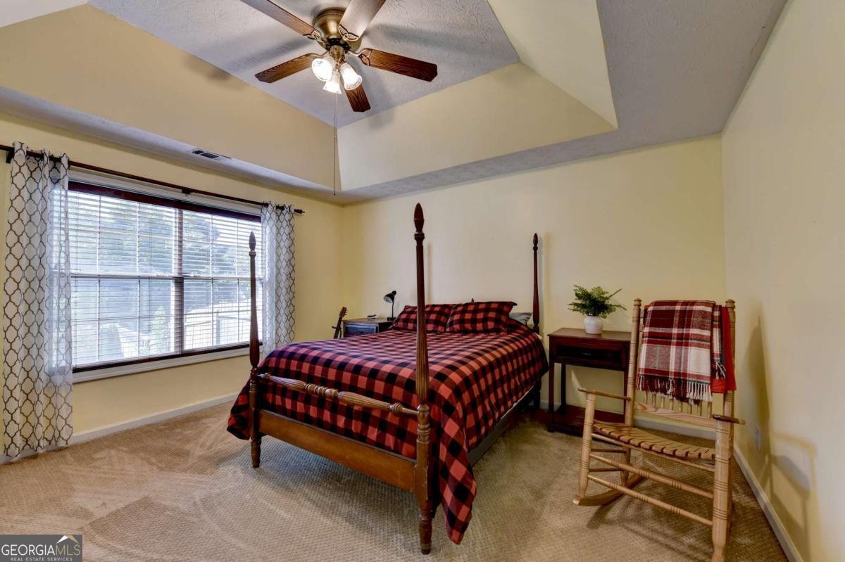 476 Cedar Trail Winder - 12