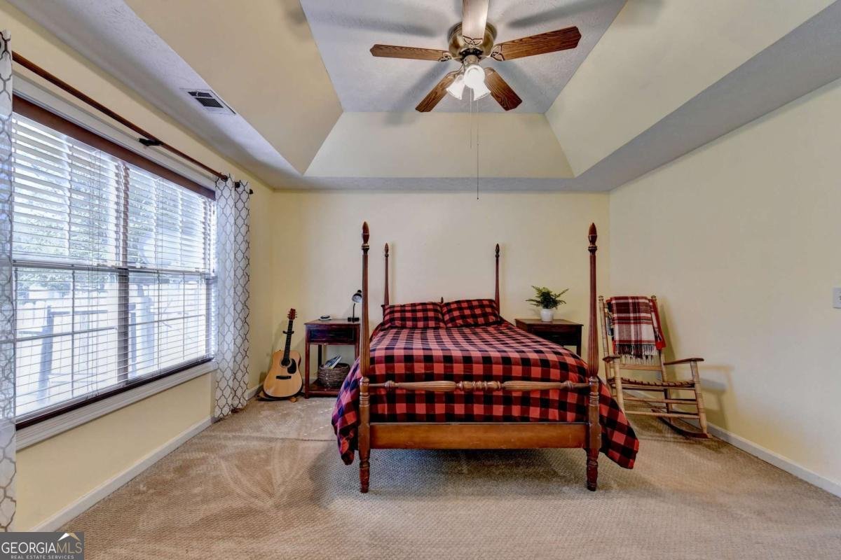 476 Cedar Trail Winder - 13