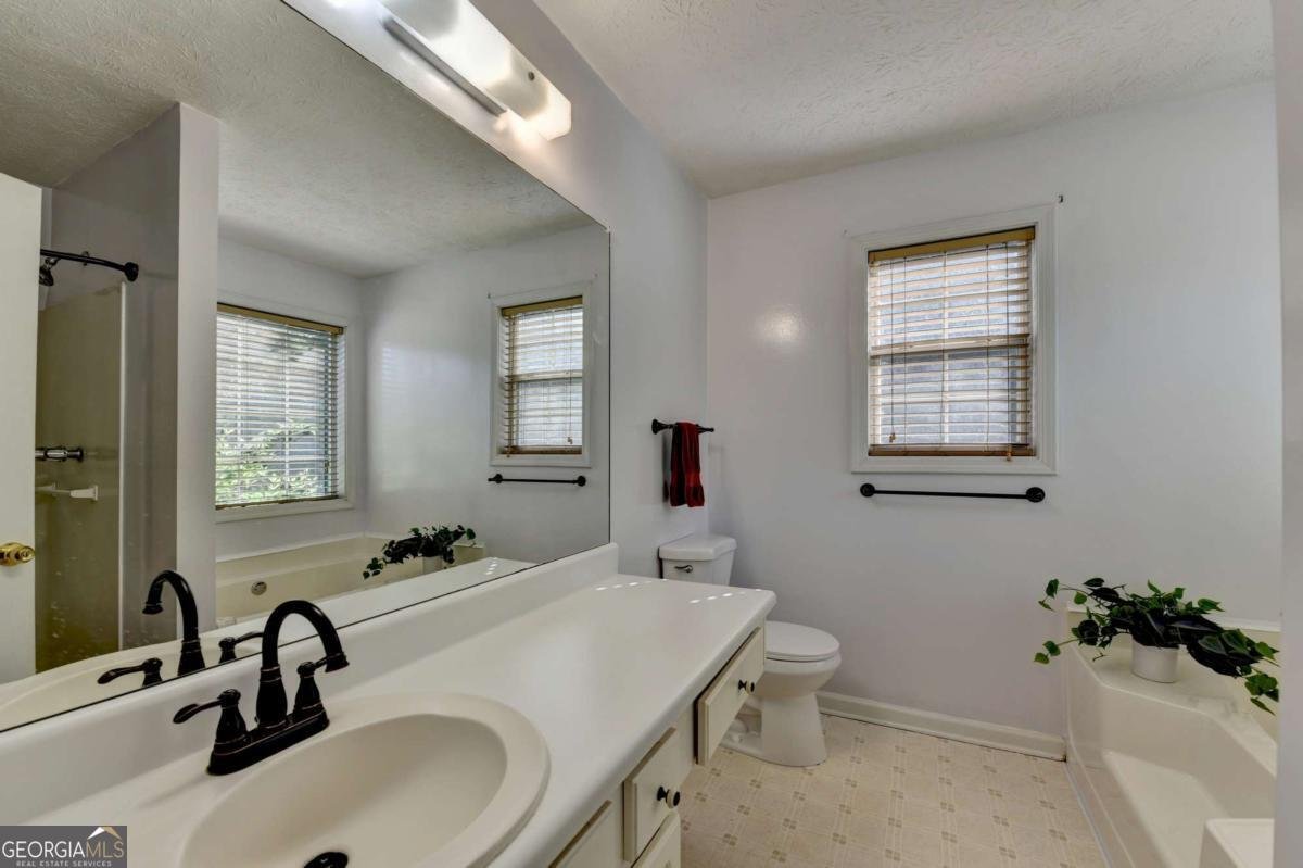 476 Cedar Trail Winder - 14