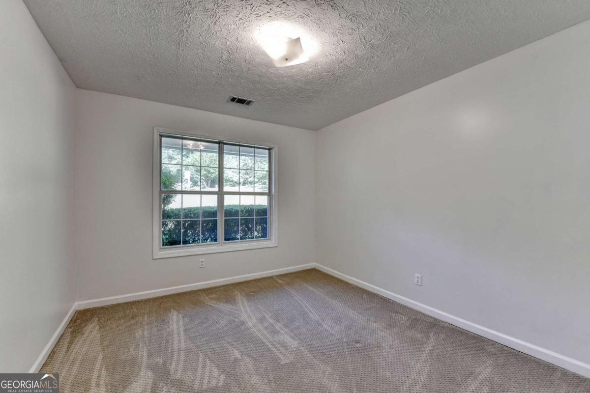 476 Cedar Trail Winder - 15