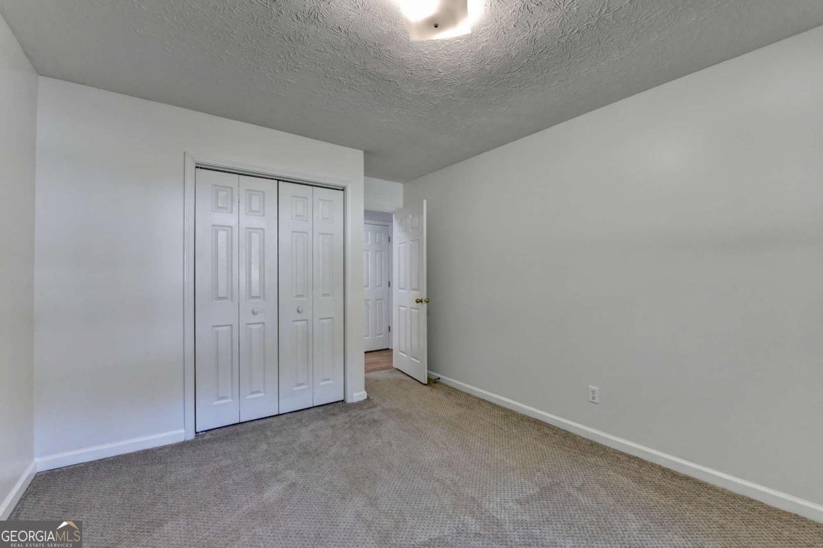 476 Cedar Trail Winder - 16