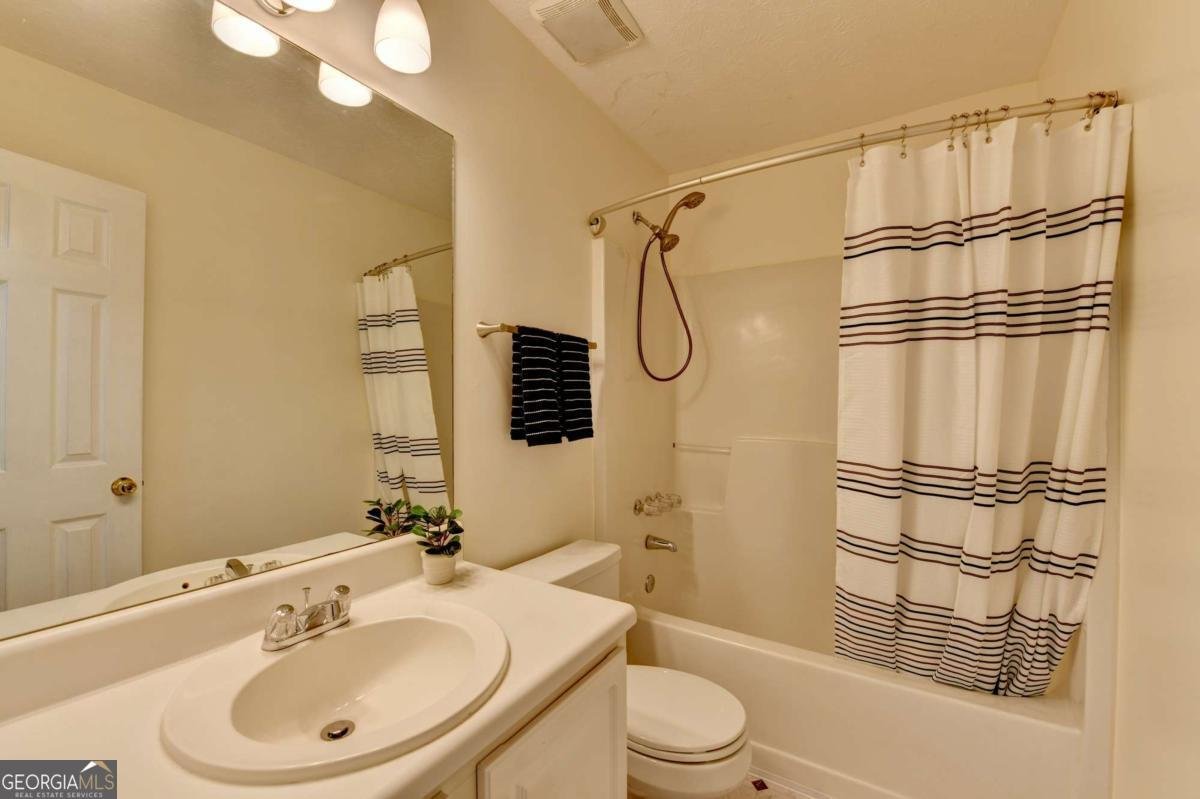 476 Cedar Trail Winder - 17