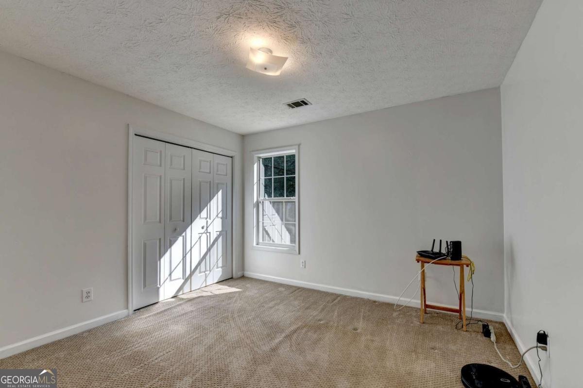 476 Cedar Trail Winder - 18